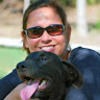 doggymom3
